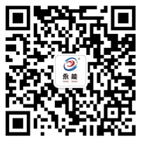 免燒磚設(shè)備廠(chǎng)家直銷(xiāo)-湖北鼎鑫智能機(jī)械有限公司